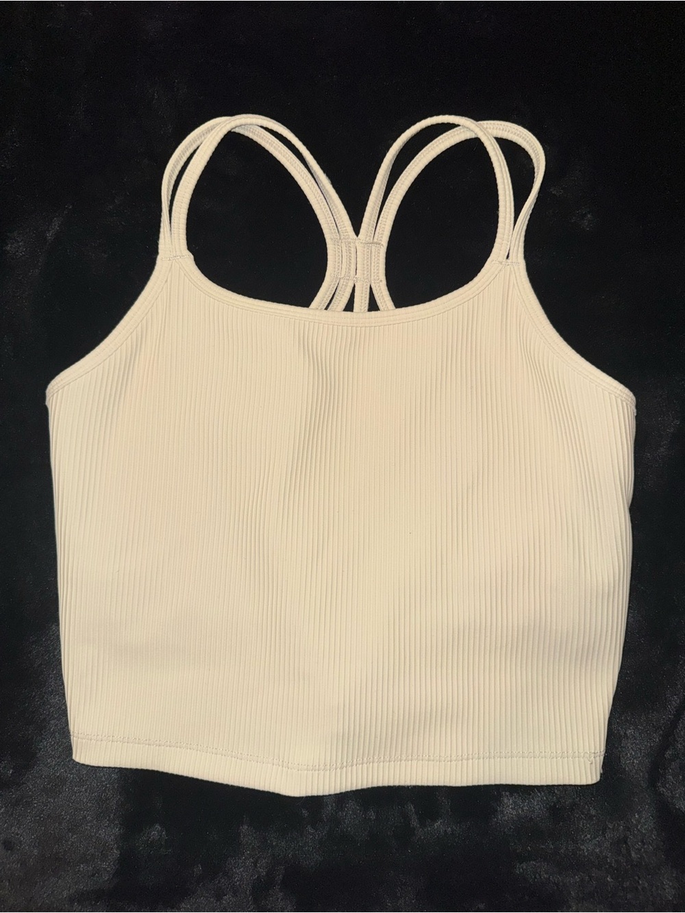 Born Primitive Women’s Sports Bra